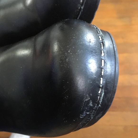 Clogs - Picture 5 of 9